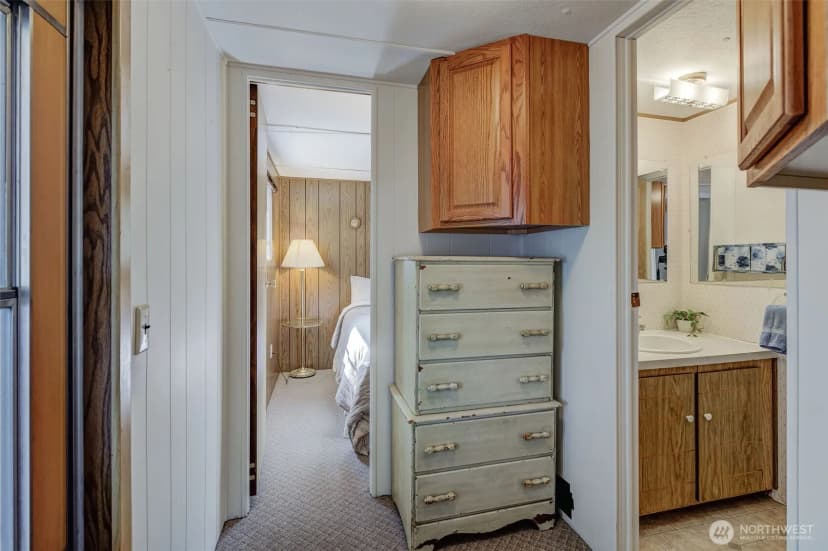 Property photo for 12220 S Lake Shore Road #77, Chelan photo 11