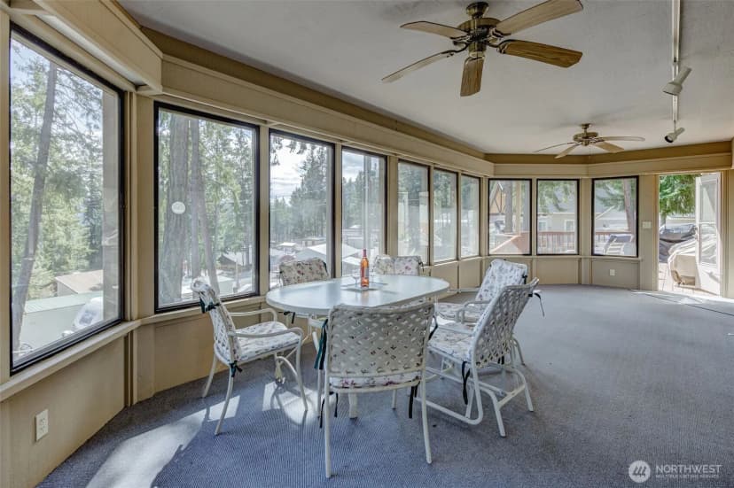 Property photo for 12220 S Lake Shore Road #77, Chelan photo 15