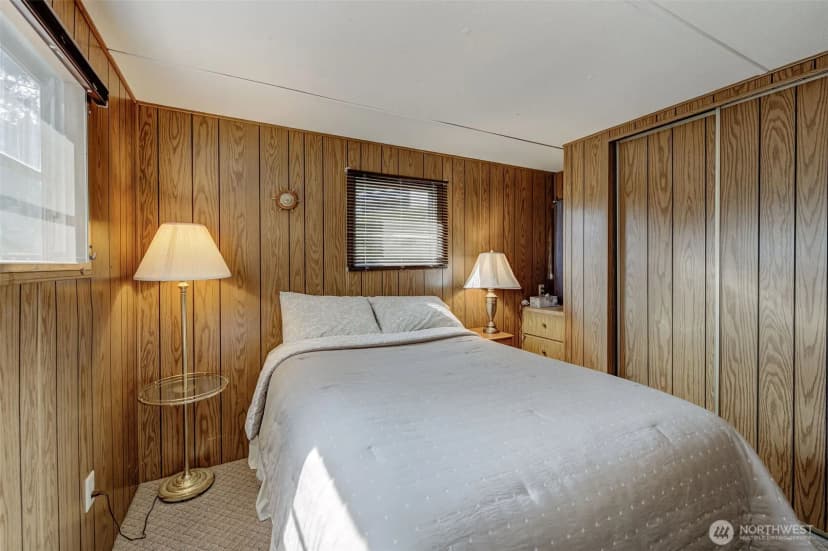Property photo for 12220 S Lake Shore Road #77, Chelan photo 12