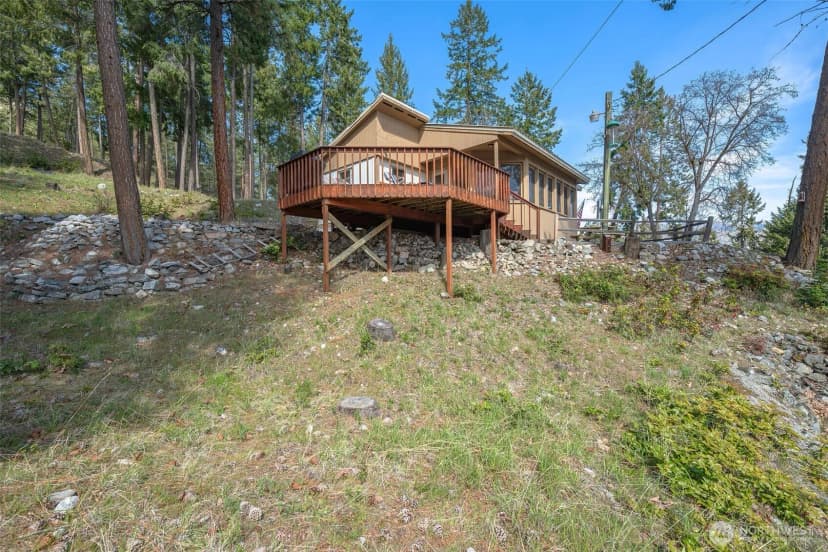 Property photo for 12220 S Lake Shore Road #77, Chelan photo 19