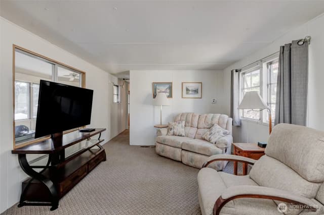 Property photo for 12220 S Lake Shore Road #77, Chelan photo 3