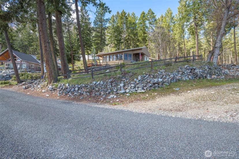 Property photo for 12220 S Lake Shore Road #77, Chelan photo 27