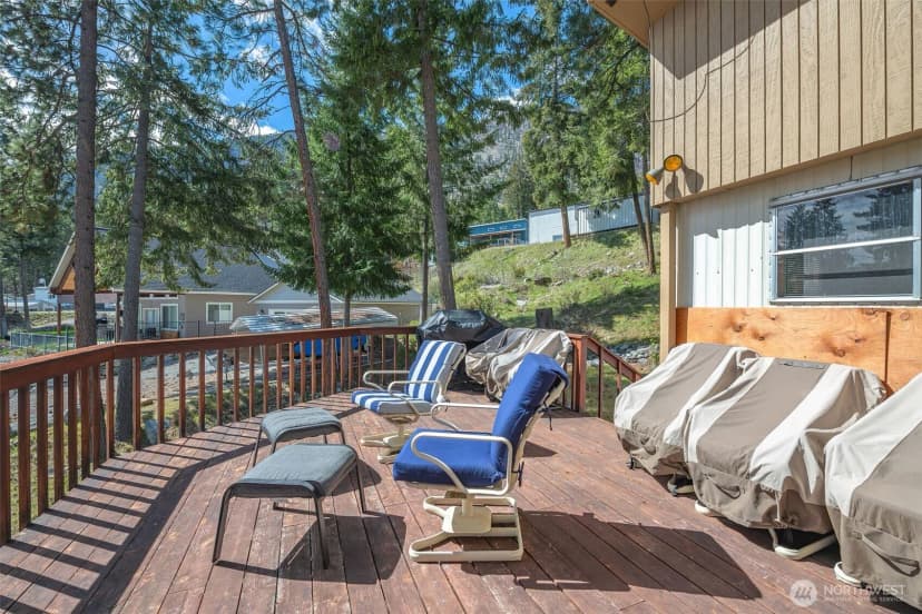 Property photo for 12220 S Lake Shore Road #77, Chelan photo 16