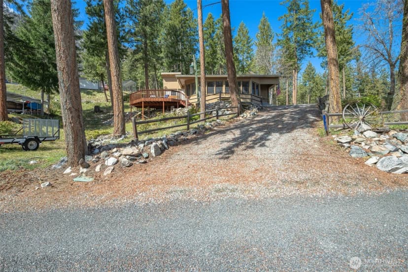 Property photo for 12220 S Lake Shore Road #77, Chelan photo 26
