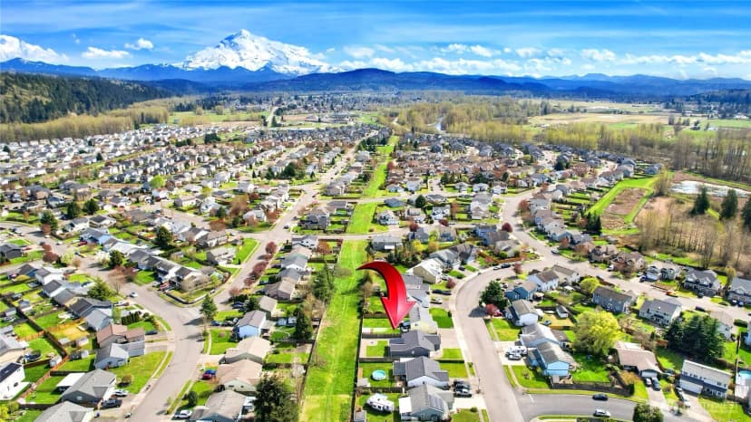 Property photo for 1316 Headley Avenue Nw, Orting photo 31