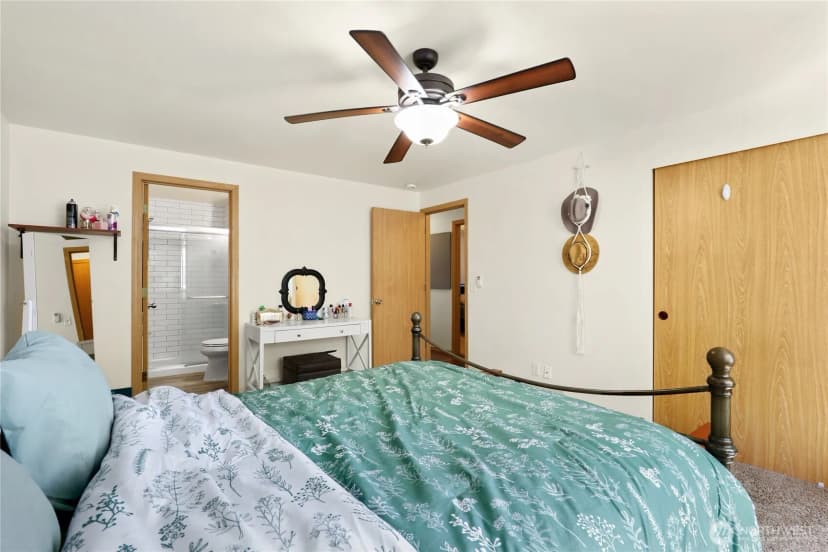 Property photo for 1316 Headley Avenue Nw, Orting photo 37