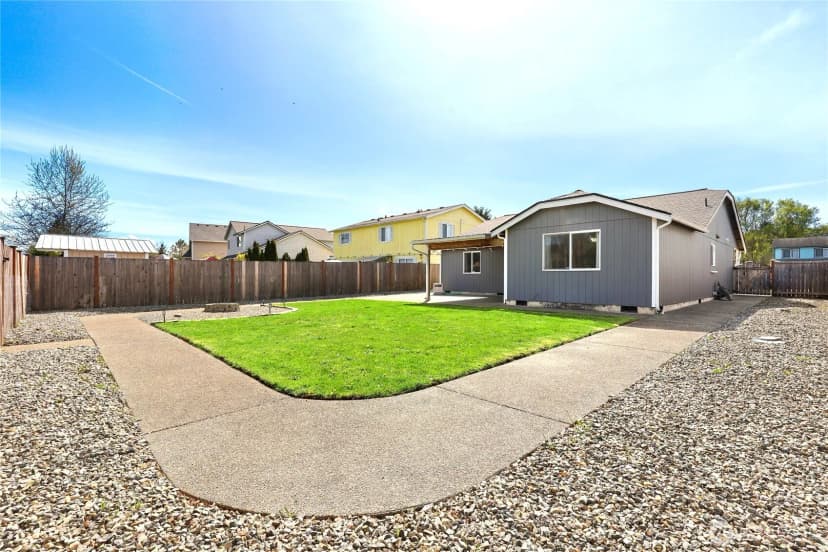 Property photo for 1316 Headley Avenue Nw, Orting photo 17
