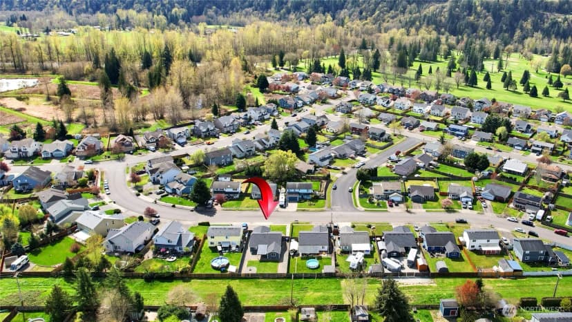 Property photo for 1316 Headley Avenue Nw, Orting photo 40