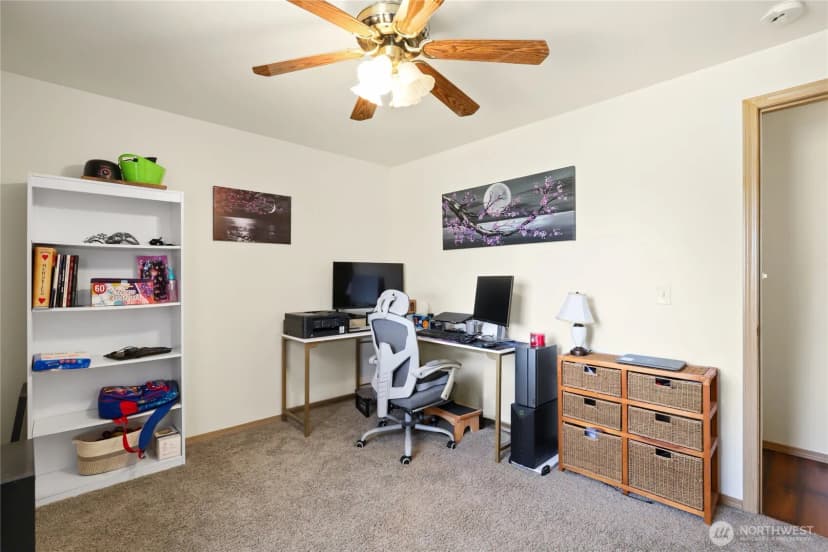 Property photo for 1316 Headley Avenue Nw, Orting photo 22