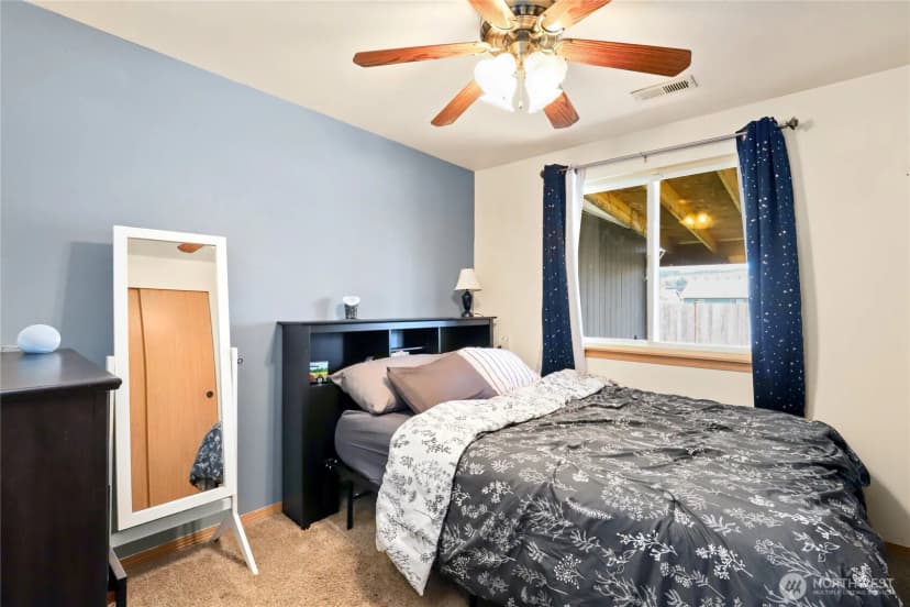 Property photo for 1316 Headley Avenue Nw, Orting photo 38