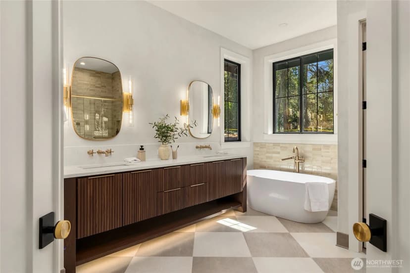 Property photo for 9473 Springwood Avenue Ne, Bainbridge Island photo 26