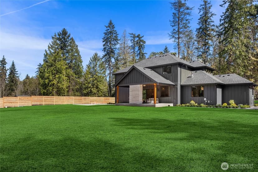 Property photo for 9473 Springwood Avenue Ne, Bainbridge Island photo 40