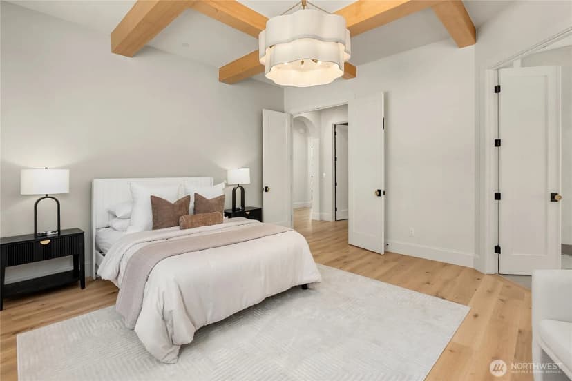 Property photo for 9473 Springwood Avenue Ne, Bainbridge Island photo 24