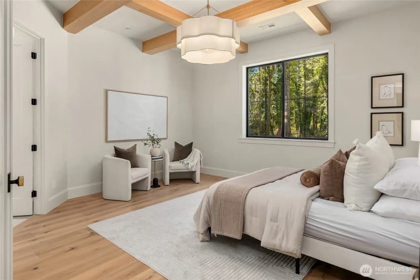 Property photo for 9473 Springwood Avenue Ne, Bainbridge Island photo 25
