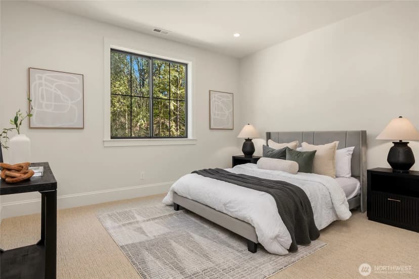 Property photo for 9473 Springwood Avenue Ne, Bainbridge Island photo 30