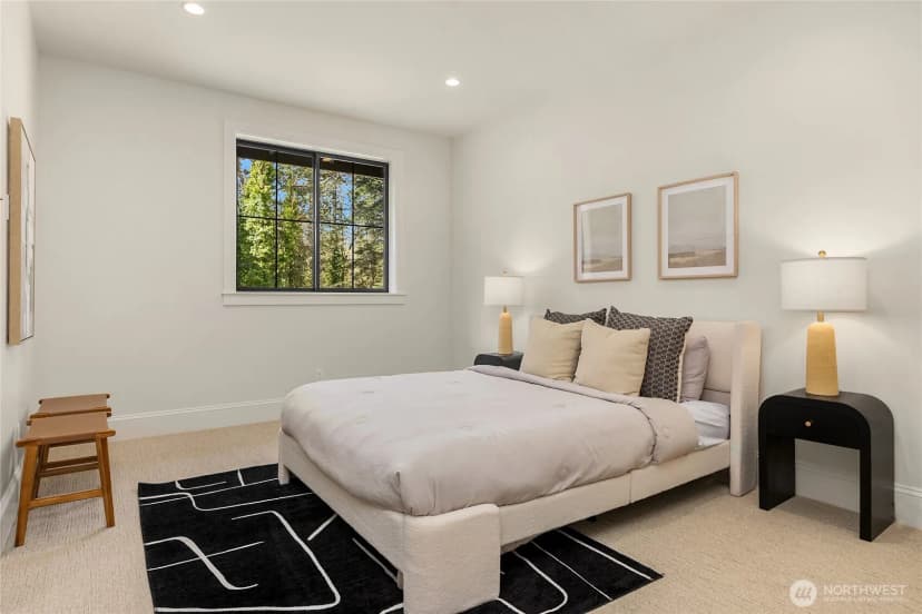 Property photo for 9473 Springwood Avenue Ne, Bainbridge Island photo 32
