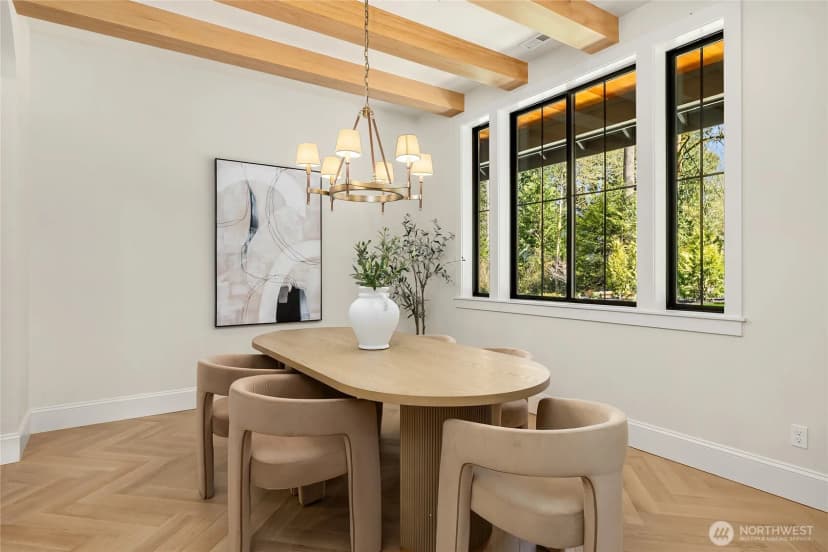 Property photo for 9473 Springwood Avenue Ne, Bainbridge Island photo 7
