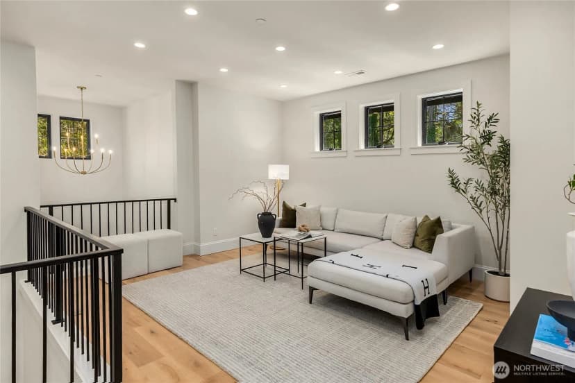 Property photo for 9473 Springwood Avenue Ne, Bainbridge Island photo 29