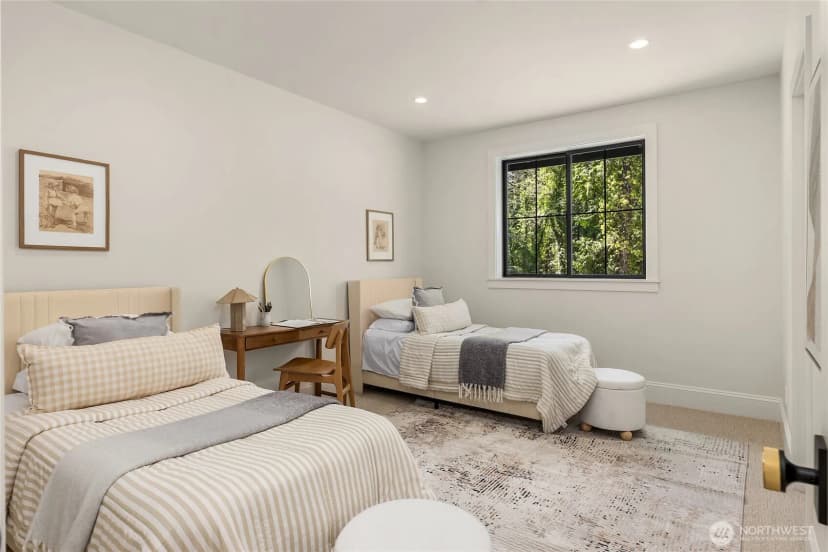 Property photo for 9473 Springwood Avenue Ne, Bainbridge Island photo 34