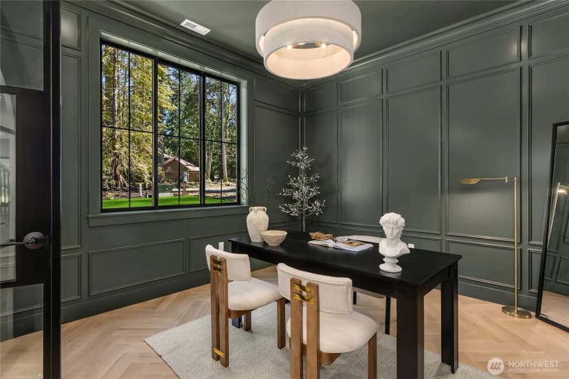 Property photo for 9473 Springwood Avenue Ne, Bainbridge Island photo 5