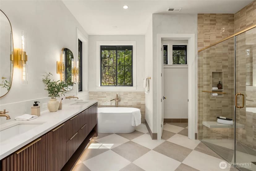 Property photo for 9473 Springwood Avenue Ne, Bainbridge Island photo 27