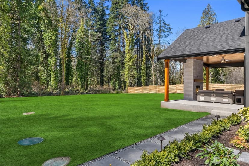 Property photo for 9473 Springwood Avenue Ne, Bainbridge Island photo 39
