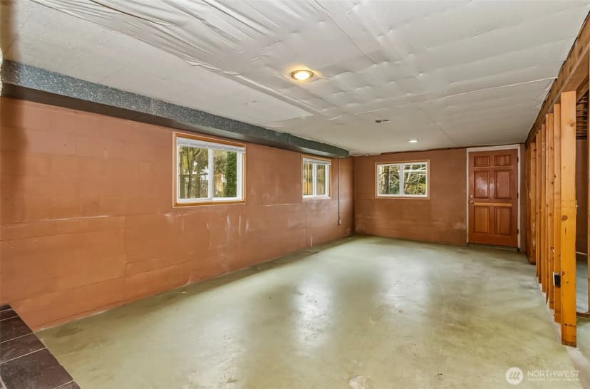 Property photo for 430 Avenue I, Snohomish photo 32