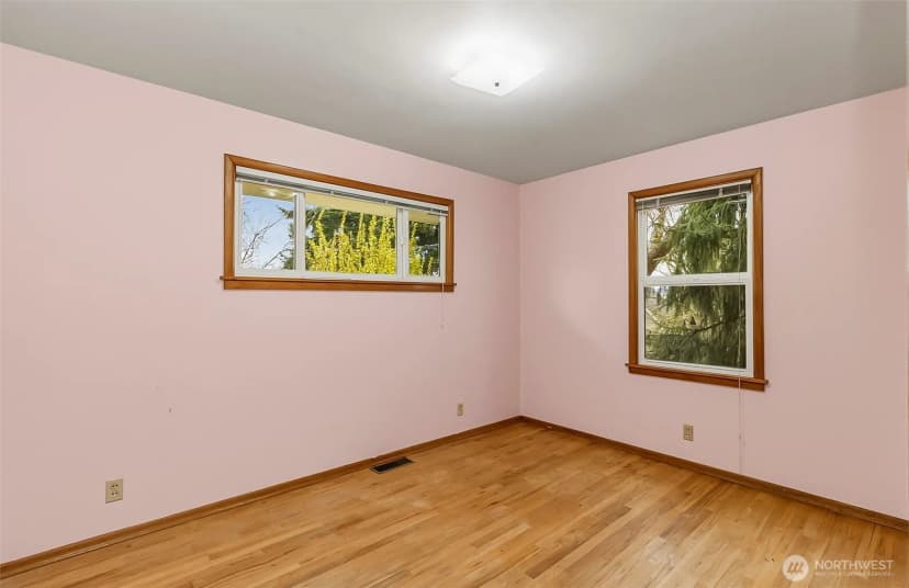 Property photo for 430 Avenue I, Snohomish photo 21