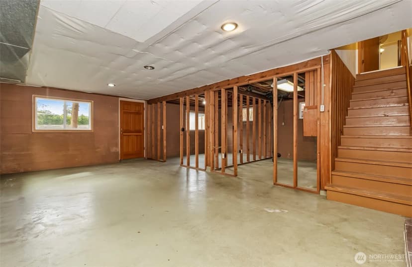Property photo for 430 Avenue I, Snohomish photo 29