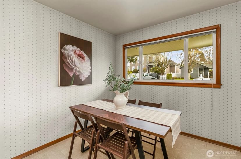 Property photo for 430 Avenue I, Snohomish photo 13