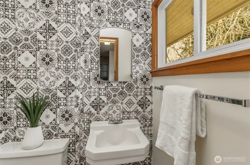 Property photo for 430 Avenue I, Snohomish photo 28