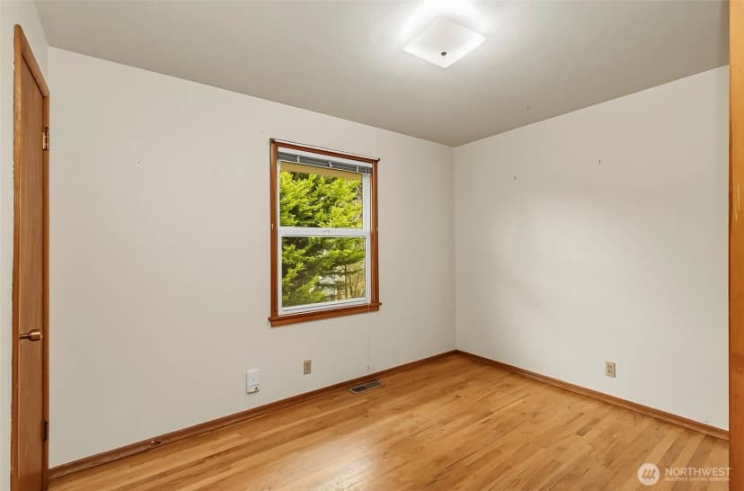 Property photo for 430 Avenue I, Snohomish photo 19