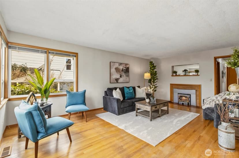 Property photo for 430 Avenue I, Snohomish photo 8