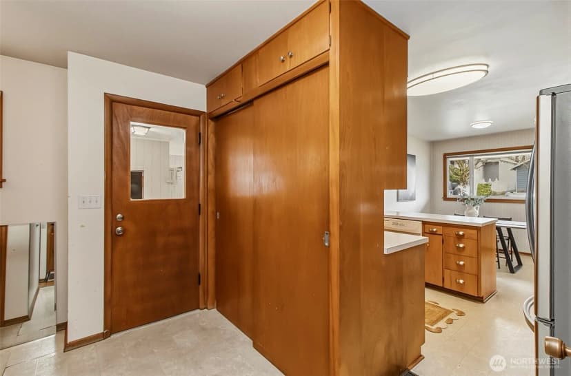 Property photo for 430 Avenue I, Snohomish photo 27