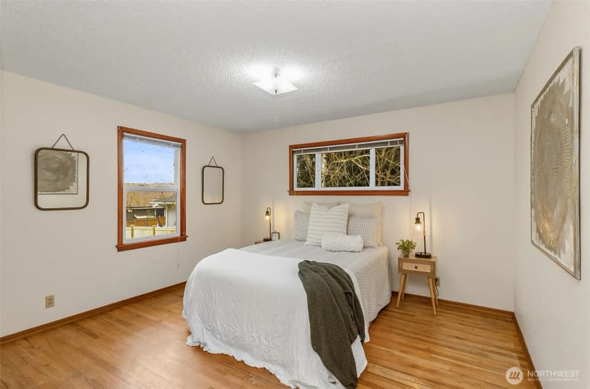 Property photo for 430 Avenue I, Snohomish photo 25