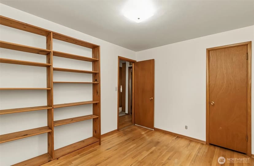 Property photo for 430 Avenue I, Snohomish photo 20