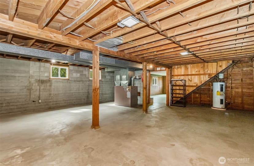 Property photo for 430 Avenue I, Snohomish photo 31