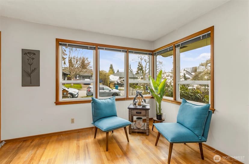 Property photo for 430 Avenue I, Snohomish photo 12