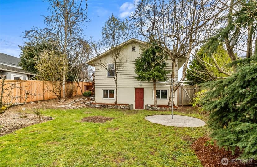 Property photo for 430 Avenue I, Snohomish photo 34