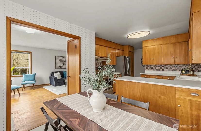 Property photo for 430 Avenue I, Snohomish photo 14