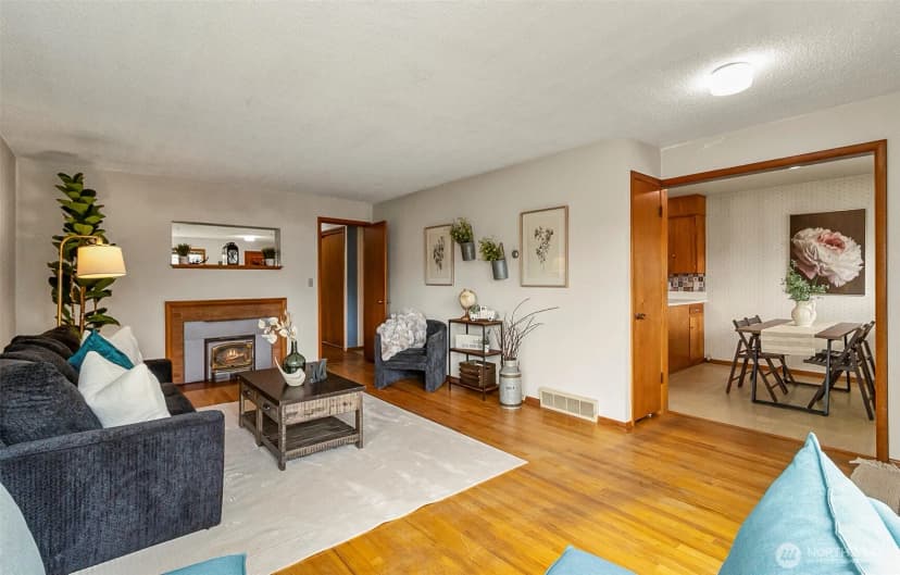Property photo for 430 Avenue I, Snohomish photo 10