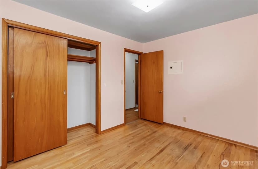 Property photo for 430 Avenue I, Snohomish photo 22