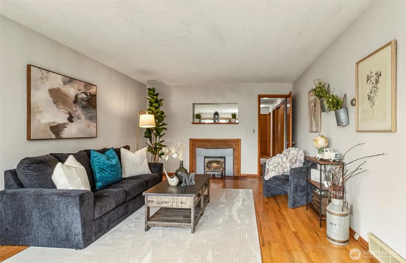 Property photo for 430 Avenue I, Snohomish photo 9