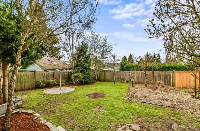 Property photo for 430 Avenue I, Snohomish photo 36