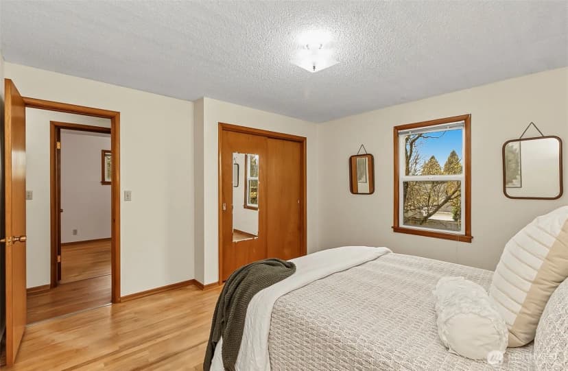 Property photo for 430 Avenue I, Snohomish photo 26