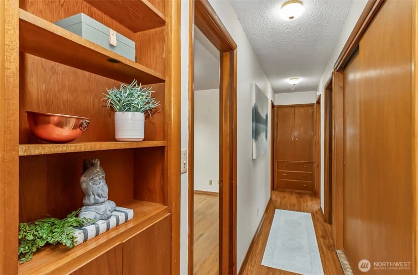 Property photo for 430 Avenue I, Snohomish photo 18