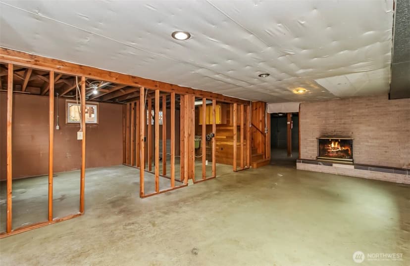 Property photo for 430 Avenue I, Snohomish photo 30