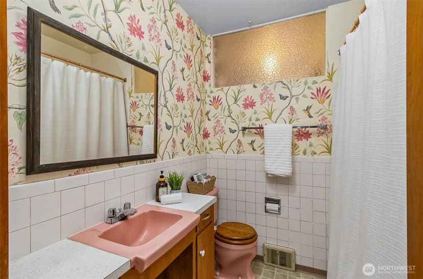 Property photo for 430 Avenue I, Snohomish photo 23