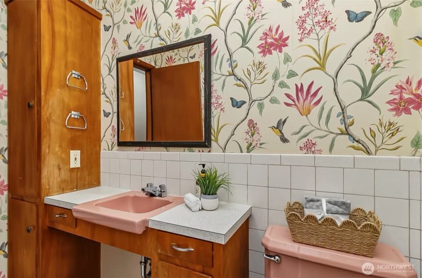 Property photo for 430 Avenue I, Snohomish photo 24