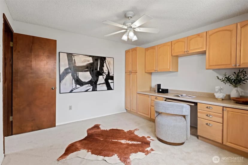 Property photo for 1230 101st Place Ne #1230, Bellevue photo 21